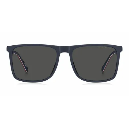 Men's Sunglasses Tommy Hilfiger TH 2277_S Multicolour