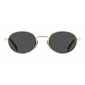 Men's Sunglasses David Beckham DB 1196_S Multicolour