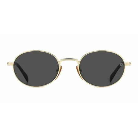 Men's Sunglasses David Beckham DB 1196_S Multicolour