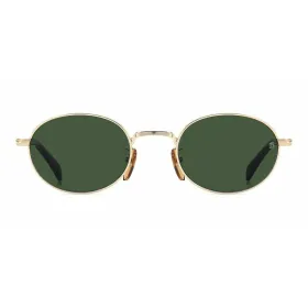Men's Sunglasses David Beckham DB 1196_S Multicolour
