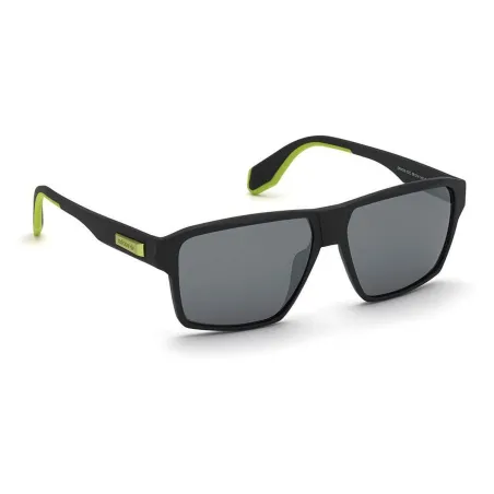Men's Sunglasses Adidas OR0039 Black