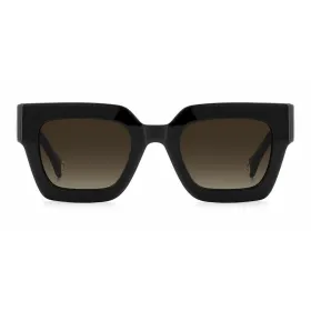Ladies' Sunglasses Carolina Herrera HER 0328_S