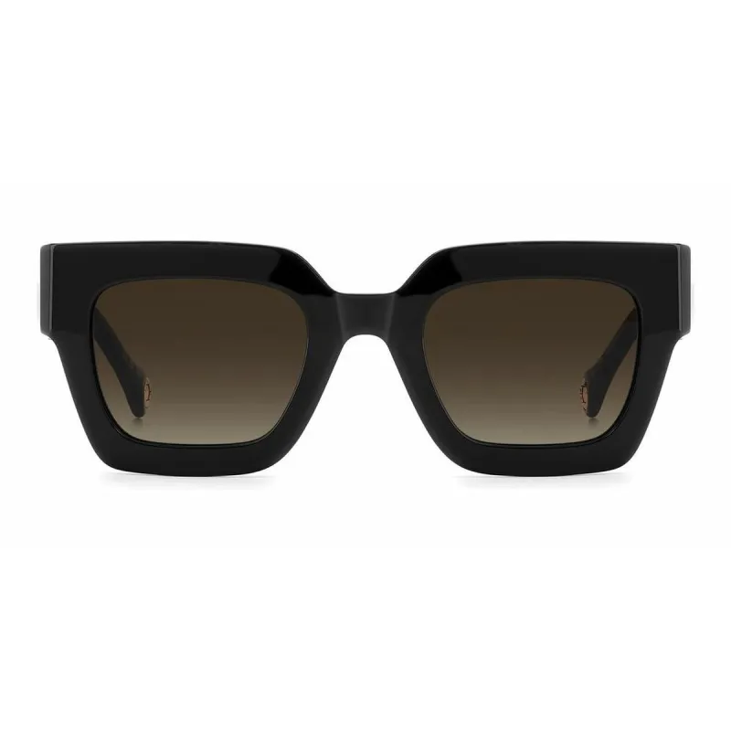 Ladies' Sunglasses Carolina Herrera HER 0328_S