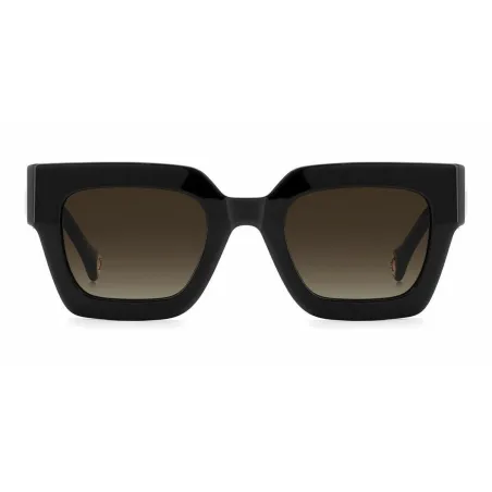 Ladies' Sunglasses Carolina Herrera HER 0328_S