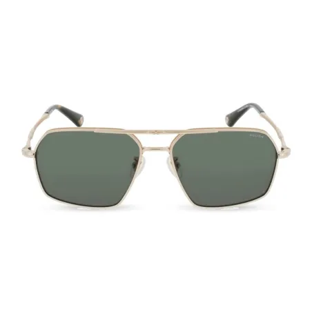 Unisex aurinkolasit Police SPLL86