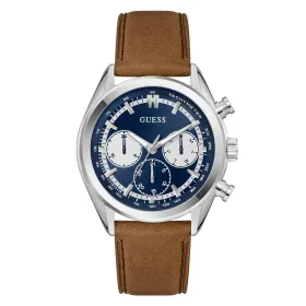 Men's Watch Guess DAWSON