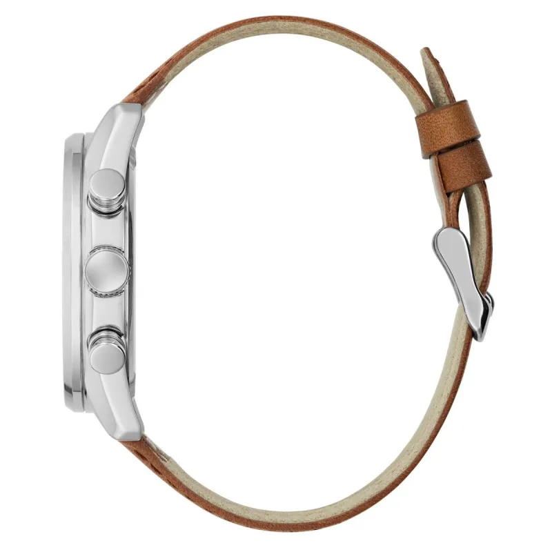 Miesten rannekellot Guess DAWSON
