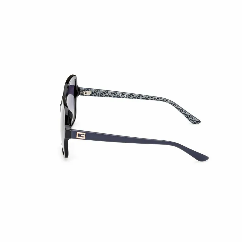 Unisex Sunglasses Guess GU7921-H