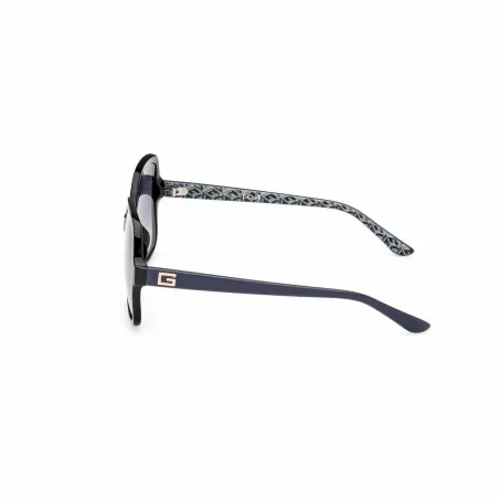 Unisex Sunglasses Guess GU7921-H