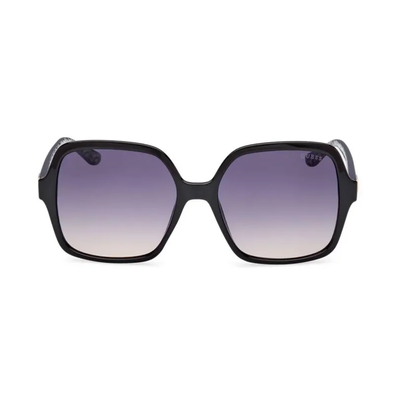 Unisex aurinkolasit Guess GU7921-H