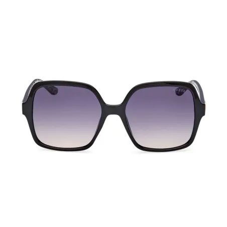 Unisex Saulesbrilles Guess GU7921-H