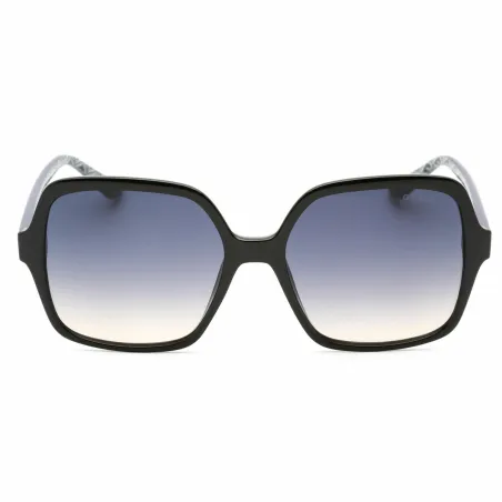 Unisex Sunglasses Guess GU7921-H