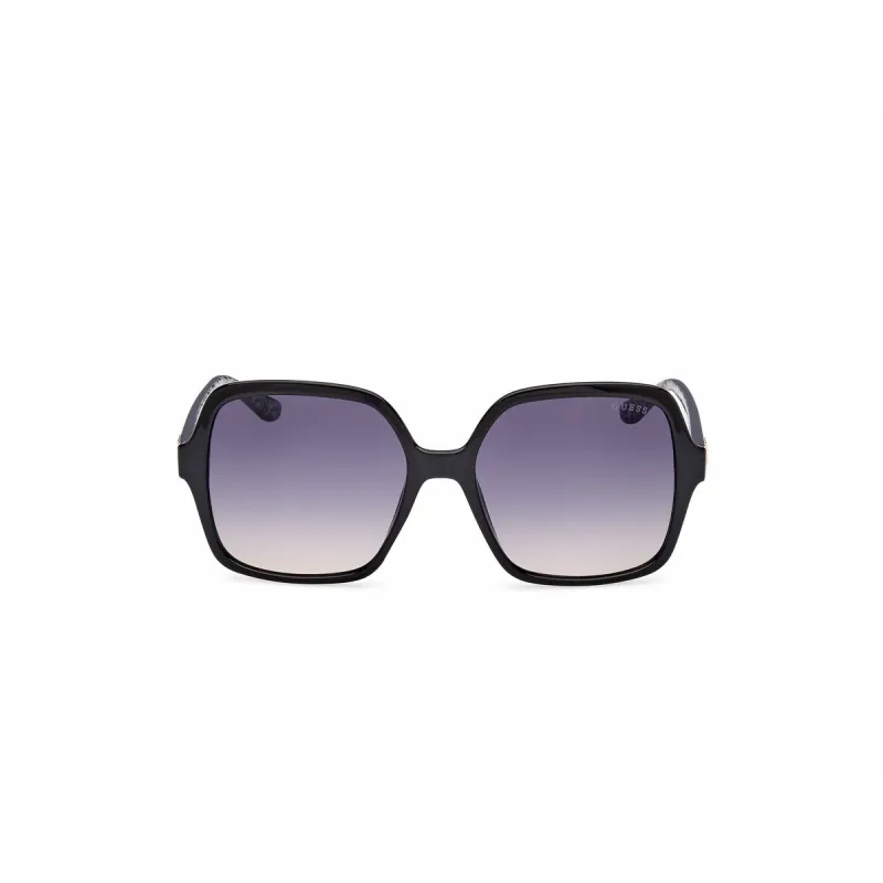 Unisex Saulesbrilles Guess GU7921-H