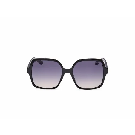Unisex Päikeseprillid Guess GU7921-H