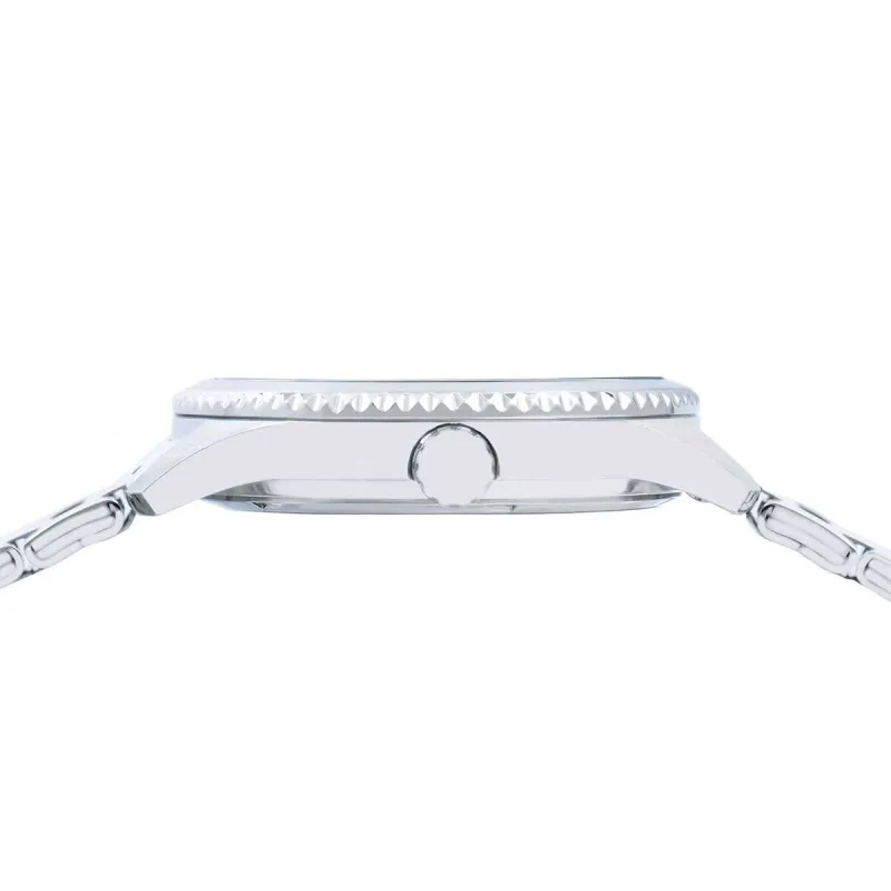 Meeste Kell Lorus RH983RX9
