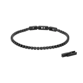 Naisten rannekellot Radiant RH000323