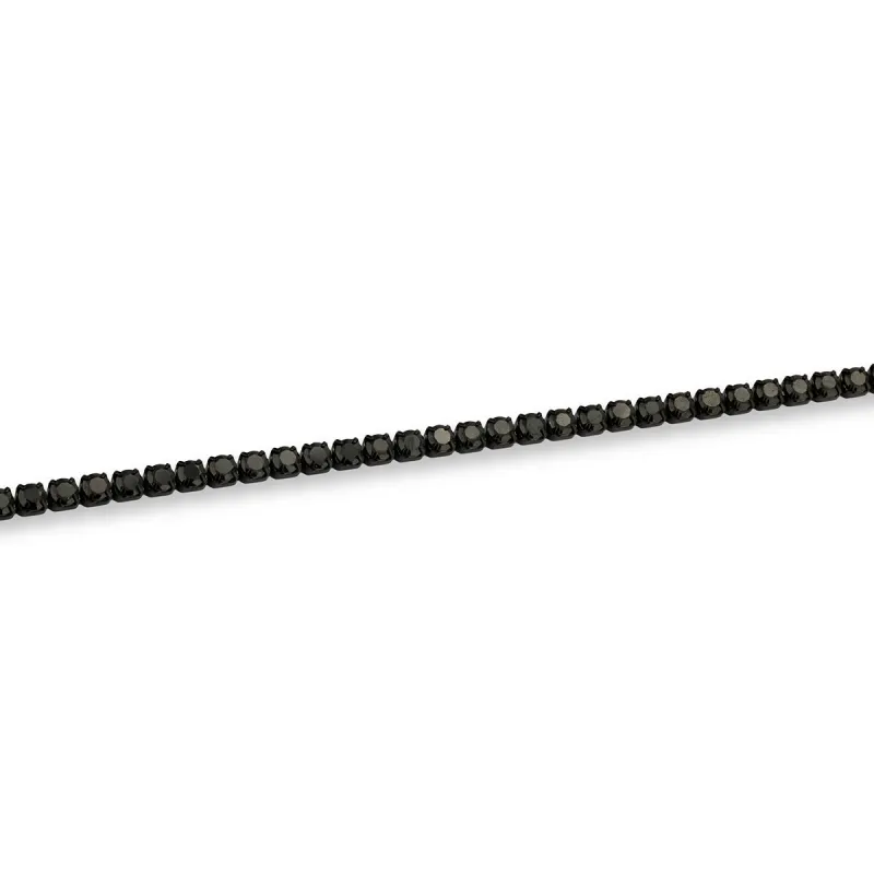 Naiste Kell Radiant RH000323