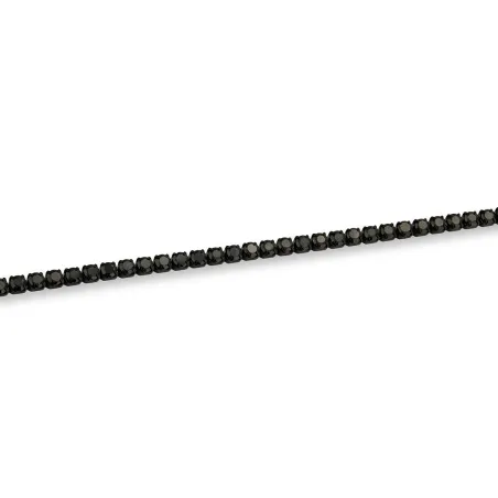 Naisten rannekellot Radiant RH000323
