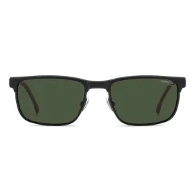 Men's Sunglasses Carrera CA 8921_C Multicolour
