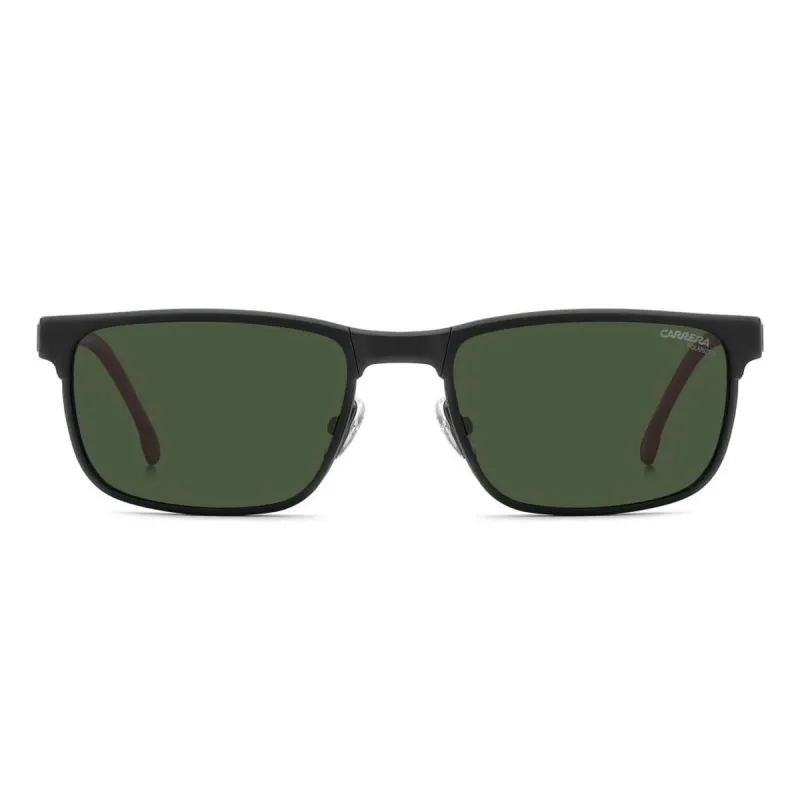 Men's Sunglasses Carrera CA 8921_C Multicolour