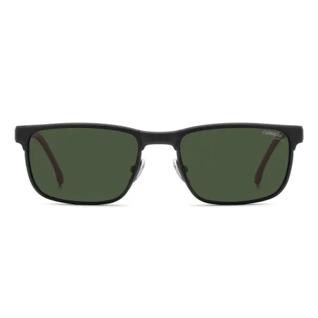 Men's Sunglasses Carrera CA 8921_C Multicolour