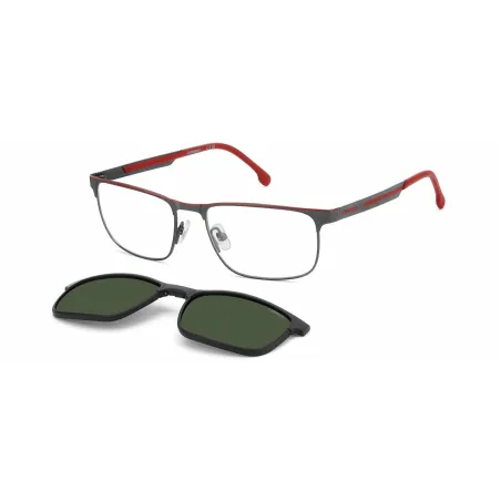Men's Sunglasses Carrera CA 8921_C Multicolour