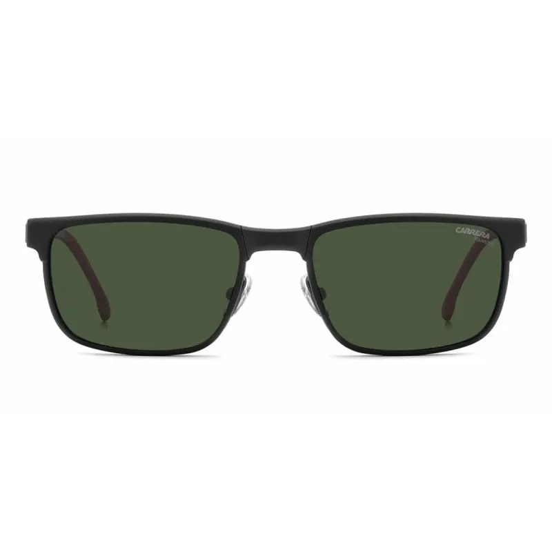 Men's Sunglasses Carrera CA 8921_C Multicolour