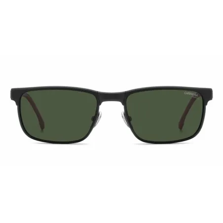 Men's Sunglasses Carrera CA 8921_C Multicolour