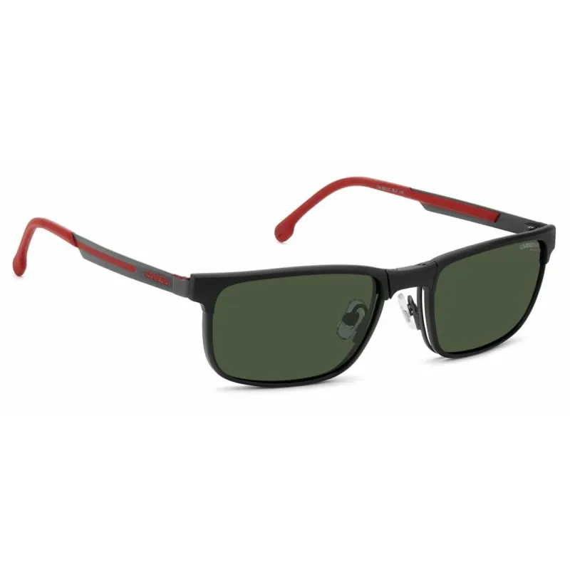 Men's Sunglasses Carrera CA 8921_C Multicolour