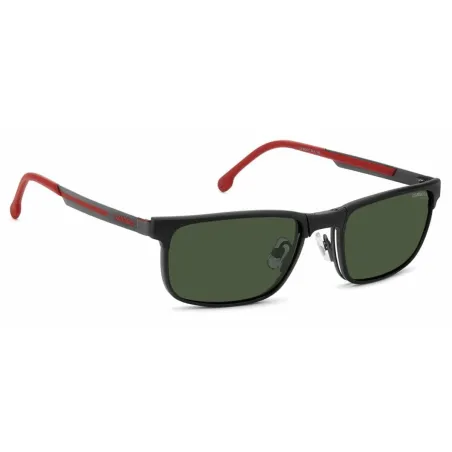 Men's Sunglasses Carrera CA 8921_C Multicolour