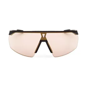 Vaikiški akiniai nuo saulės Adidas SP0075
