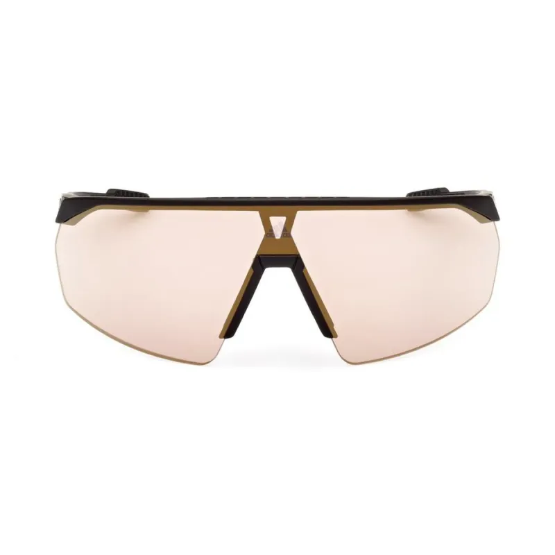 Bērnu saulesbrilles Adidas SP0075