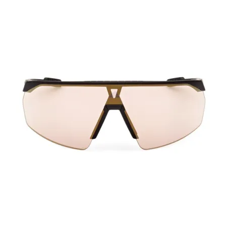 Bērnu saulesbrilles Adidas SP0075