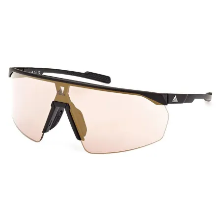 Bērnu saulesbrilles Adidas SP0075