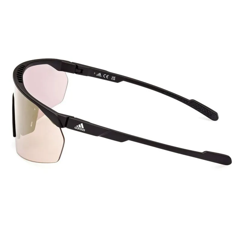 Bērnu saulesbrilles Adidas SP0075