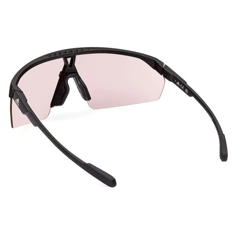 Bērnu saulesbrilles Adidas SP0075
