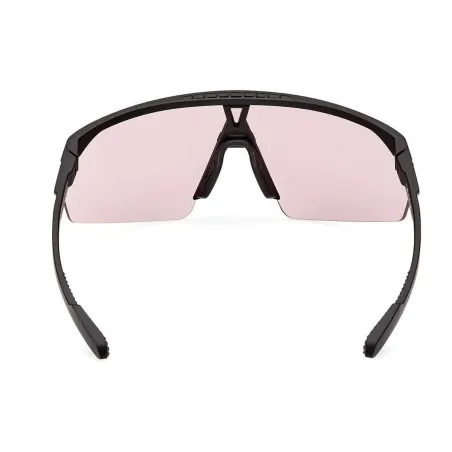 Bērnu saulesbrilles Adidas SP0075