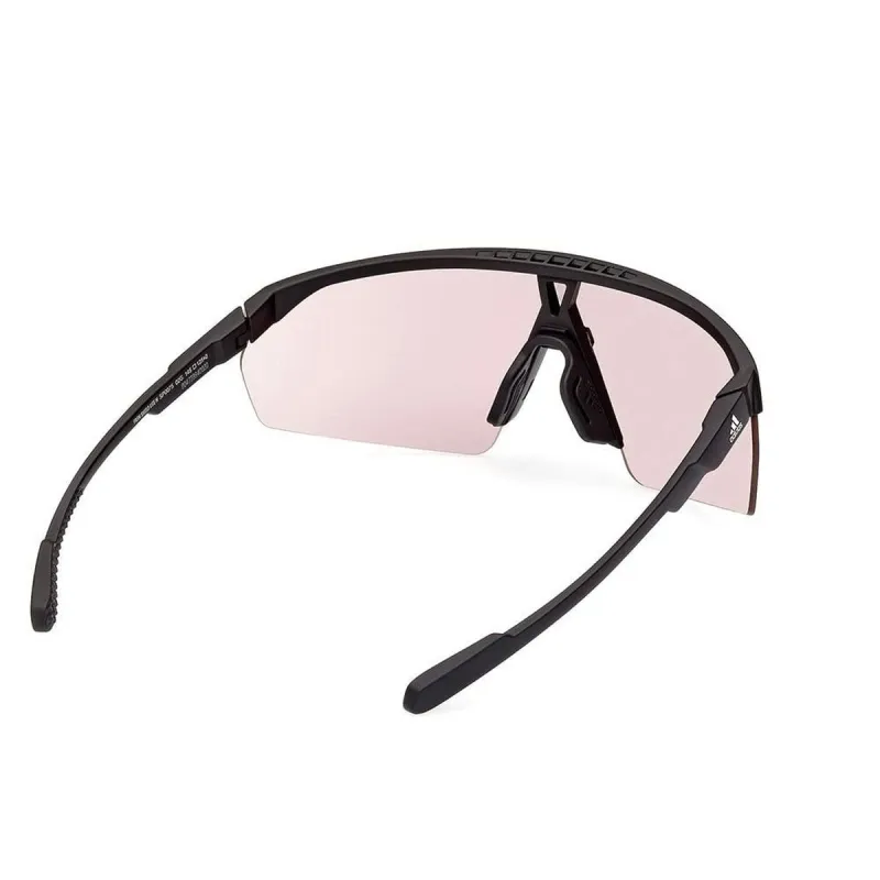 Bērnu saulesbrilles Adidas SP0075