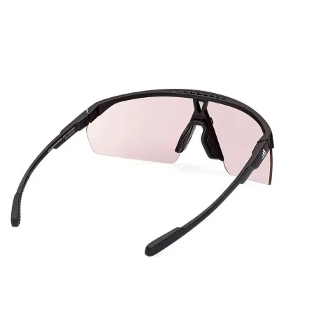 Bērnu saulesbrilles Adidas SP0075