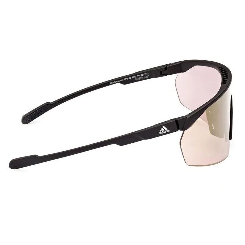Bērnu saulesbrilles Adidas SP0075