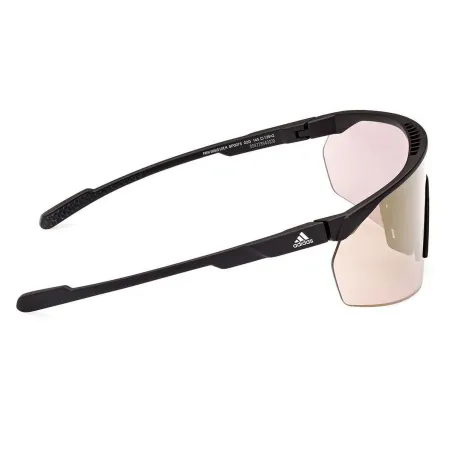 Bērnu saulesbrilles Adidas SP0075