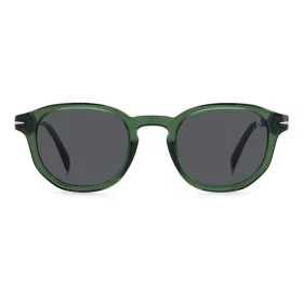 Men's Sunglasses David Beckham DB 1007_S Multicolour
