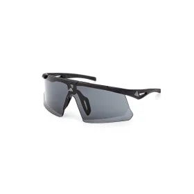 Unisex aurinkolasit Adidas SP0107