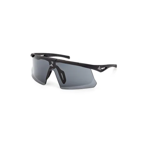 Солнечные очки унисекс Adidas SP0107