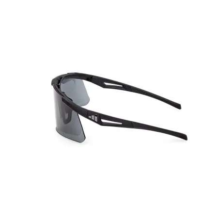 Unisex aurinkolasit Adidas SP0107