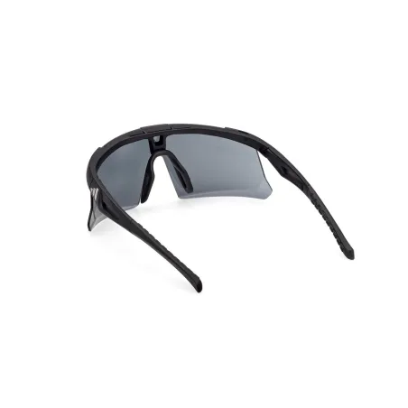 Unisex Päikeseprillid Adidas SP0107