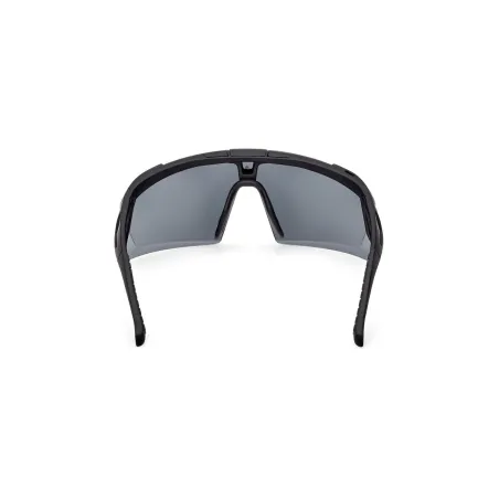 Солнечные очки унисекс Adidas SP0107