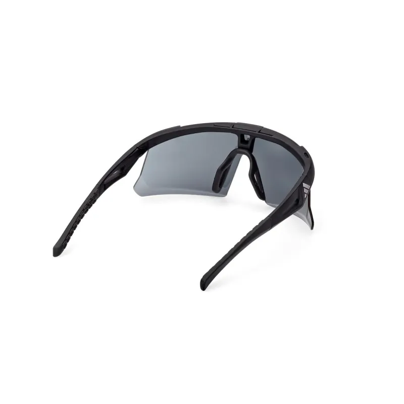 Unisex aurinkolasit Adidas SP0107