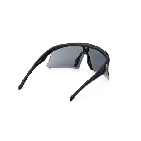 Солнечные очки унисекс Adidas SP0107