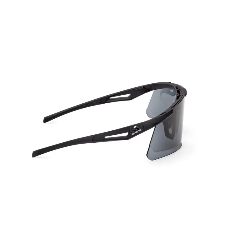 Unisex aurinkolasit Adidas SP0107